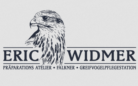 Logo Widmer